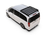 Galerie de toit Front Runner Slimline II – Mercedes-Benz Vito Viano L1 (2003-2014) – réf. KRMV030T – Front Runner KRMV030T…