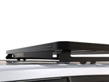 Galerie de toit Front Runner Slimline II – Mercedes-Benz Vito Viano L1 (2003-2014) – réf. KRMV030T – Front Runner KRMV030T…