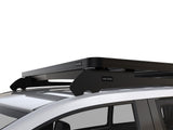 Galerie de toit Front Runner Slimline II – Mercedes-Benz Vito Viano L1 (2003-2014) – réf. KRMV031T – Front Runner KRMV031T…