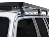 Galerie de toit Front Runner Slimline II – Nissan Patrol Y61 – réf. KRNP004L – Front Runner KRNP004L – vue 3