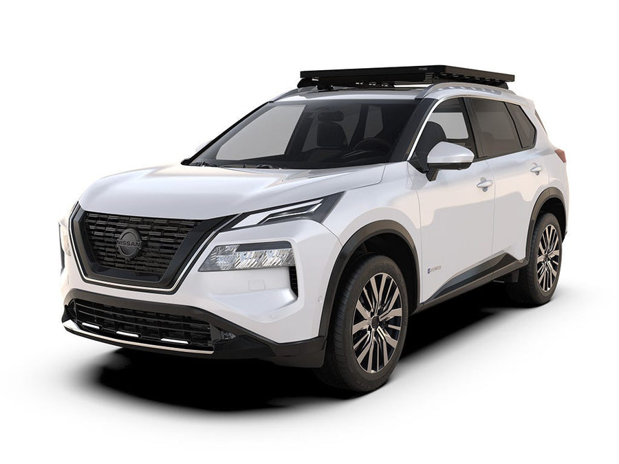 Galerie de toit Front Runner Slimline II – Nissan X-Trail/Rogue (2023+) – Front Runner KRNX007T