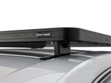 Galerie de toit Front Runner Slimline II – Porsche Cayenne (2002-2010) – Front Runner KRPC001T – vue 2