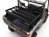 Galerie de benne Front Runner Slimline II – Polaris Ranger – Front Runner KRPR002T