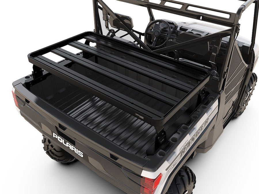 Galerie de benne Front Runner Slimline II – Polaris Ranger – Front Runner KRPR002T