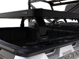 Galerie de benne Front Runner Slimline II – Polaris Ranger – Front Runner KRPR002T – vue 2