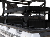 Galerie de benne Front Runner Slimline II – Polaris Ranger – Front Runner KRPR002T – vue 3