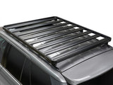 Galerie de toit Front Runner Slimline II – Land Rover Range Rover Sport L320 (2005-2013) – Front Runner KRRR011T – vue 2