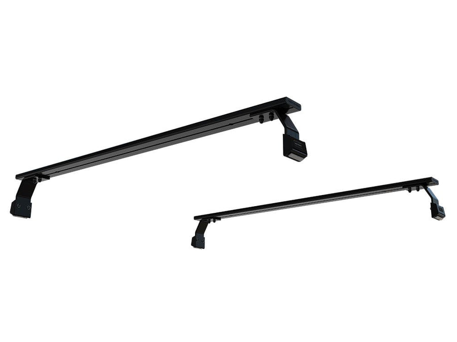 Kit de barres pour Pick-up avec couvre Mountain Top / 1475 mm (L) – Front Runner KRRT003 – vue 2