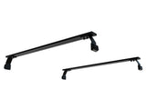 Kit de barre pour benne de pick-up avec Roll Top / 1475 mm (L) – Front Runner KRRT004 – vue 2