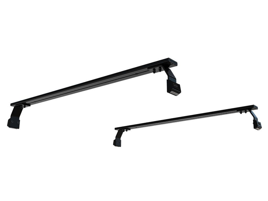 Kit de barre pour benne de pick-up avec Roll Top / 1475 mm (L) – Front Runner KRRT004 – vue 2