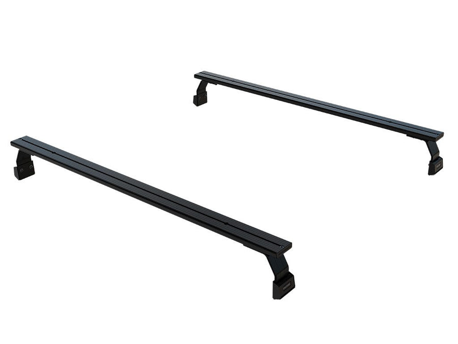 Kit de barre pour benne de pick-up avec Roll Top / 1475 mm (L) – Front Runner KRRT004