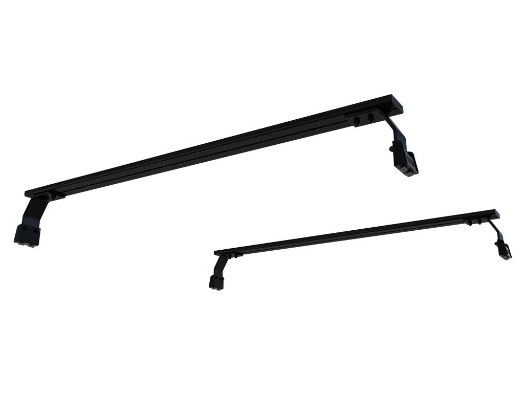 Barres de benne Front Runner – Ford Ranger (2012+) – 1475 mm – Front Runner KRRT007 – vue 2