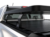 Kit de galerie Slimline II pour benne de pick-up avec couvre Mountain Top / 1475 × 1358 mm mm mm – Front Runner KRRT008T…