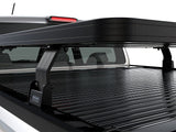 Kit de galerie Slimline II pour benne de pick-up avec couvre Mountain Top / 1475 × 1358 mm mm mm – Front Runner KRRT008T…