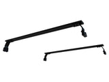 Barres de benne Front Runner – Nissan Navara (2014+) – 1475 mm – Front Runner KRRT009 – vue 2