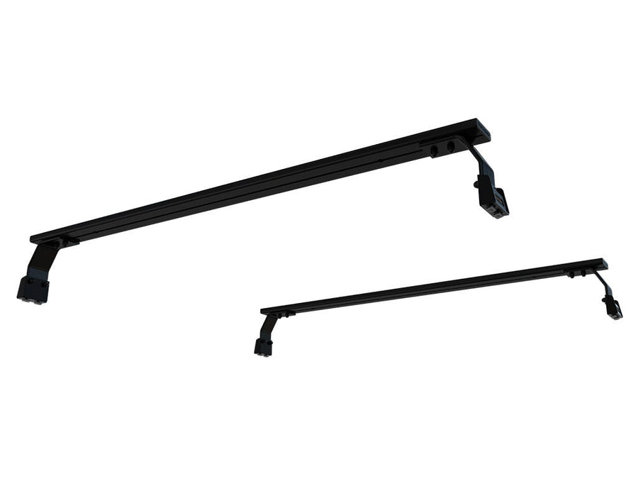Barres de benne Front Runner – Nissan Navara (2014+) – 1475 mm – Front Runner KRRT009 – vue 2