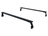 Barres de benne Front Runner – Nissan Navara (2014+) – 1475 mm – Front Runner KRRT009