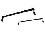 Barres de benne Front Runner – Volkswagen Amarok (2010+) – 1475 mm – Front Runner KRRT010 – vue 2