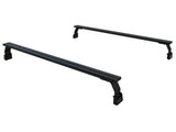 Barres de benne Front Runner – Volkswagen Amarok (2010+) – 1475 mm – Front Runner KRRT010