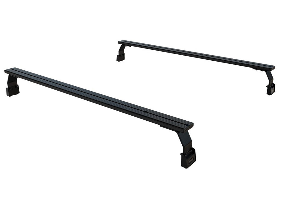 Barres de benne Front Runner – Volkswagen Amarok (2010+) – 1475 mm – Front Runner KRRT010