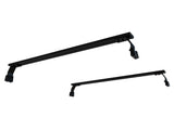Barres de benne Front Runner – Toyota Hilux (2016+) – 1475 mm – Front Runner KRRT011 – vue 2