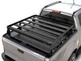 Galerie de benne Front Runner Slimline II – Ford Ranger Raptor avec Securi Lid (2020-2022) – Front Runner KRRT034T