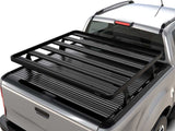 Galerie de benne Front Runner Slimline II – Nissan Navara (2014+) – Front Runner KRRT042T