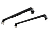 Barres de toit Front Runner – Suzuki Jimny (2018+) – 130 mm – Front Runner KRSJ007 – vue 5