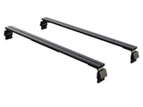Barres de toit Front Runner – Suzuki Jimny (2018+) – 130 mm – Front Runner KRSJ007 – vue 4