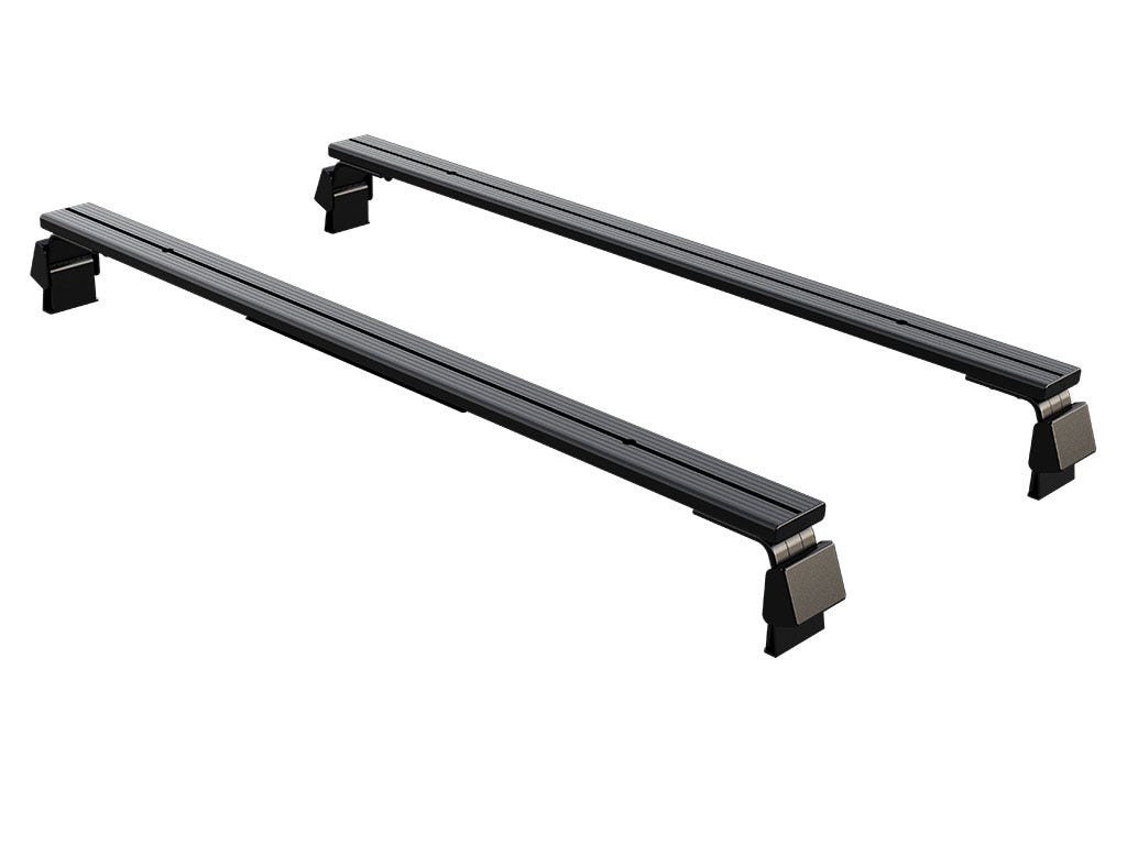 Barres de toit Front Runner – Suzuki Jimny (2018+) – 130 mm – Front Runner KRSJ007 – vue 4