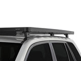 Galerie de toit Front Runner Slimline II – Suzuki Grand Vitara (2007-2014) – Front Runner KRSV001T – vue 2