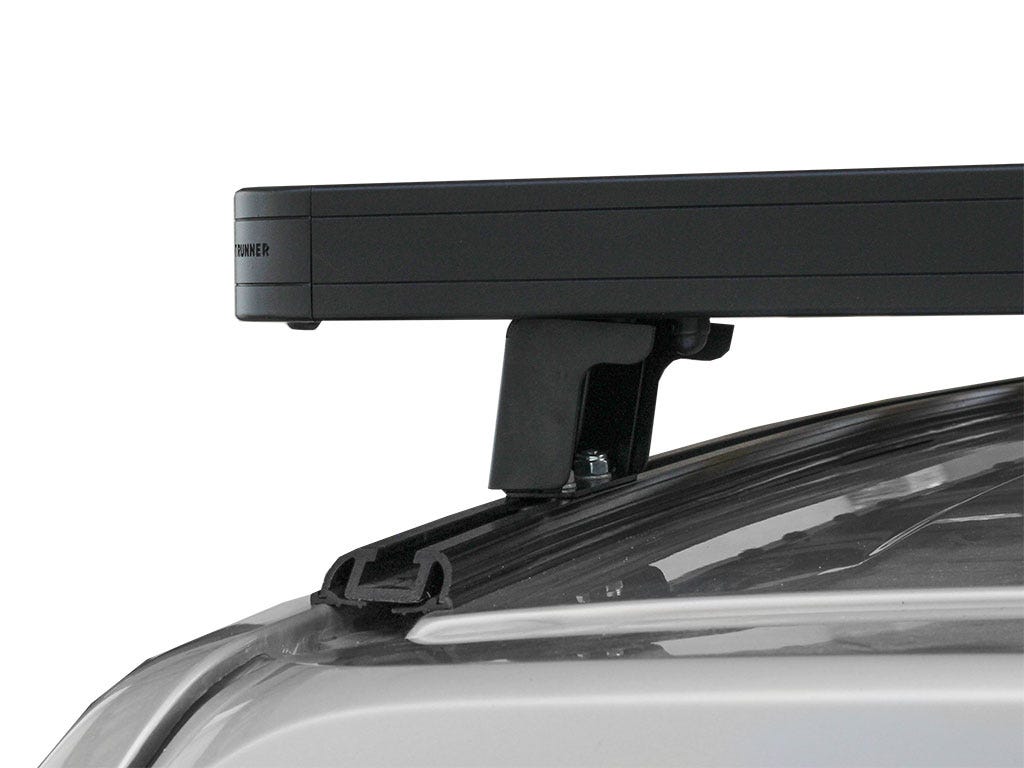 Galerie de toit Front Runner Slimline II – Suzuki Grand Vitara (2007-2014) – Front Runner KRSV001T – vue 3