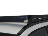 Galerie de toit Front Runner Slimline II – Toyota Corolla Cross (2020+) – Front Runner KRTC002T – vue 3
