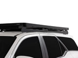 Galerie de toit Front Runner Slimline II – Toyota Fortuner (2016+) – Front Runner KRTF010T – vue 4