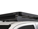 Galerie de toit Front Runner Slimline II – Toyota Fortuner (2016+) – Front Runner KRTF010T – vue 3