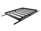 Galerie de toit Front Runner Slimline II – Toyota 4Runner 3rd Gen (1996-2002) – Front Runner KRTF058T – vue 3