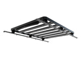 Galerie de toit Front Runner Slimline II – Toyota 4Runner 3rd Gen (1996-2002) – Front Runner KRTF058T – vue 4