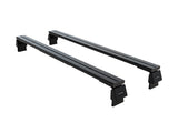 Barres de toit Front Runner – Toyota Hilux DC (1988-1997) – 120 mm – Front Runner KRTH013 – vue 3
