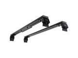 Barres de toit Front Runner – Toyota Hilux DC (1988-1997) – 120 mm – Front Runner KRTH013 – vue 4