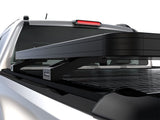 Galerie de toit Front Runner Slimline II – Toyota Hilux Legend RS – Front Runner KRTH013T – vue 3