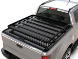 Galerie de toit Front Runner Slimline II – Toyota Hilux Legend RS – Front Runner KRTH013T