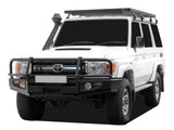 Galerie de toit Front Runner Slimline II – Toyota Land Cruiser 76 – Front Runner KRTL015L