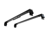 Barres de toit Front Runner – Toyota Land Cruiser 80 / Montage pour gouttière – 120 mm – Front Runner KRTL037 – vue 5