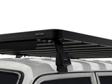 Galerie de toit Front Runner Slimline II – Toyota Land Cruiser 60 – réf. KRTL041T – Front Runner KRTL041T – vue 3