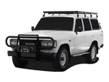 Galerie de toit Front Runner Slimline II – Toyota Land Cruiser 60 – réf. KRTL041T – Front Runner KRTL041T