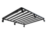 Galerie de toit Front Runner Slimline II – Toyota Land Cruiser 40 (1960-1984) – Front Runner KRTL043T – vue 4