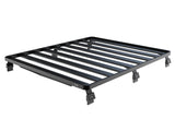 Galerie de toit Front Runner Slimline II – Toyota Land Cruiser 40 (1960-1984) – Front Runner KRTL043T – vue 3