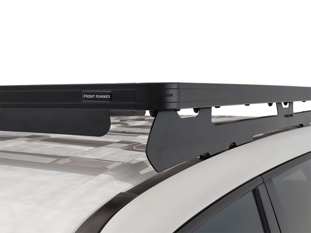 Galerie de toit Front Runner Slimline II – Toyota Land Cruiser 300 – Front Runner KRTL045T – vue 3