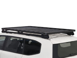 Galerie de toit Front Runner Slimline II – Toyota Land Cruiser 300 – Front Runner KRTL045T – vue 2