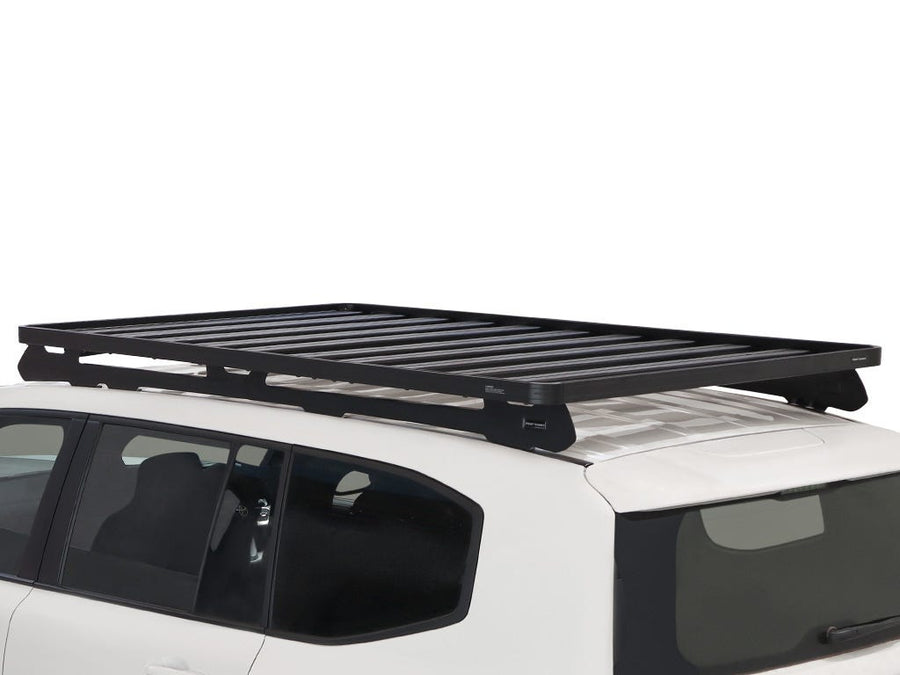 Galerie de toit Front Runner Slimline II – Toyota Land Cruiser 300 – Front Runner KRTL045T – vue 2